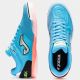 2. Joma Top Flex 2527 IN TOPS2527IN shoes