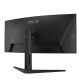 6. ASUS TUF Gaming VG34VQL3A Computer Monitor 86.4 cm (34") 3440 x 1440 px UltraWide Quad HD LCD Black