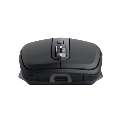 10. Logitech MX Anywhere 3S for Business