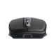10. Logitech MX Anywhere 3S for Business