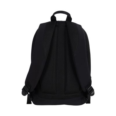 8. Champion Backpack 806107 KK001