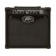 Peavey RAGE 158 - 15W Guitar Amplifier