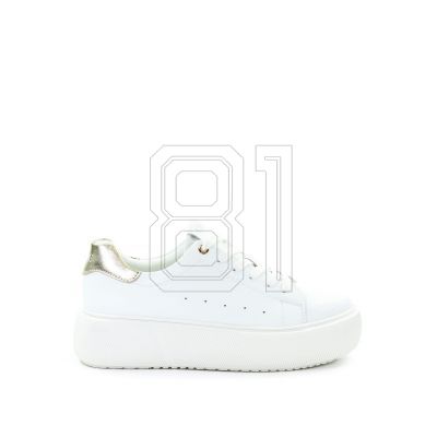 7. Goe W RR2N4020 Shoes