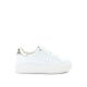 7. Goe W RR2N4020 Shoes