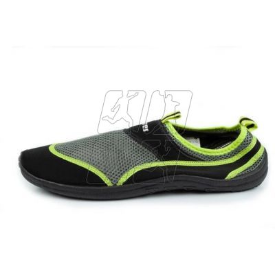 18. Mares M 440782-LMBK swimming water shoes