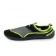 18. Mares M 440782-LMBK swimming water shoes