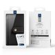 13. Dux Ducis Lawa Leather Case for iPhone 15 Pro - Black