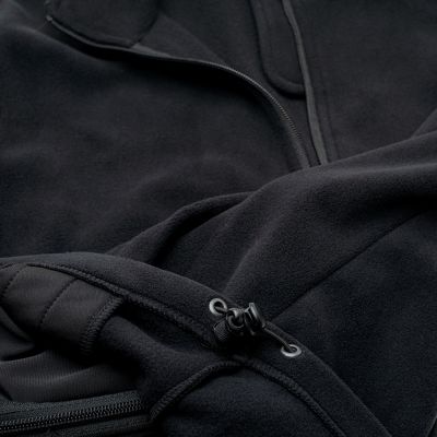 4. Magnum Essential Fleece Sweatshirt M 92800043171