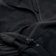 4. Magnum Essential Fleece M 92800043 171