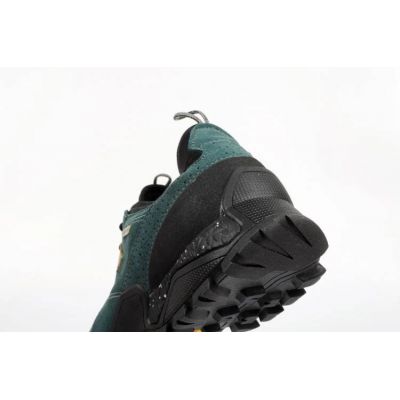 8. Aku Nativa GTX W 629676 trekking shoes