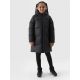 6. Jacket 4F Jr 4FJWAW24TDJAF455-20S