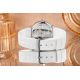 7. Guess Devotion GW0998L1 Women's Watch + BOX
