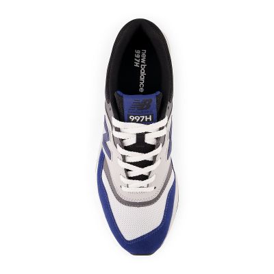 9. New Balance sports shoes M CM997HVE