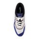 9. New Balance sports shoes M CM997HVE