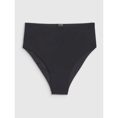 7. Women's bikini bottom 4F 4FWSS25UBKBF073-20S
