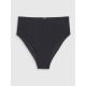 7. Women's bikini bottom 4F 4FWSS25UBKBF073-20S