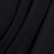 11. New Balance Sport Graphic T-shirt M MT51940BK