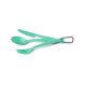 2. SEA TO SUMMIT Camp Cutlery Set