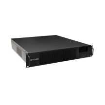 UPS Armac Rack 3000VA ON-LINE PF1 Dust Free