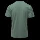 2. ENKELHET Men's Short Sleeve T-Shirt