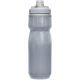 2. CAMELBAK Podium Chill Custom 620 ml Cycling Water Bottle