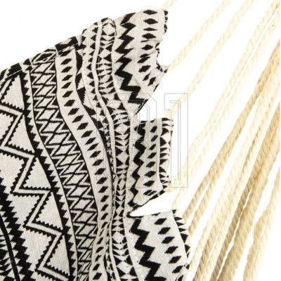 8. Hammock, Brazilian armchair Etno 1029634