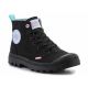 2. Palladium Pampa Monopop W 99140-008-M shoes