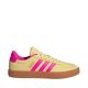 7. Adidas VL Court 3.0 W JR8649 shoes