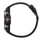 Mibro GS Explorer Smartwatch (Obsidian Black)