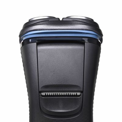 6. PHILIPS Series 3000 S3343/13 shaver