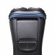 6. PHILIPS Series 3000 S3343/13 shaver