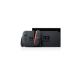 16. NINTENDO Switch 2 + Hogwarts Legacy