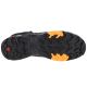 4. Salomon X Ultra 4 Mid Winter TS M 413552 shoes