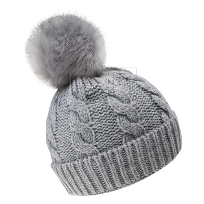 6. Bejo Cindy Jr. Hat 92800378875