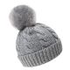 6. Bejo Cindy Jr. Hat 92800378875