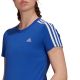5. T-shirt adidas Loungewear Ess W H07815