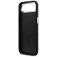 7. Guess 4G Classic Logo MagSafe case for iPhone 17 Air - black