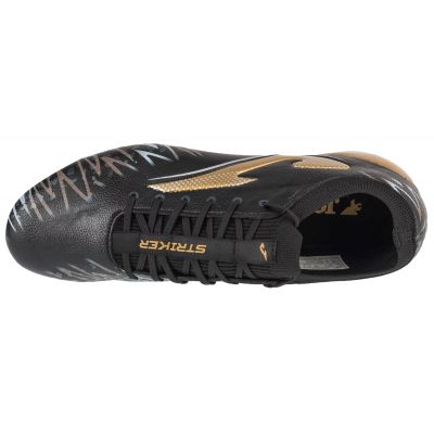 3. Joma Striker 2501 SG M STRIKS2501SG football boots