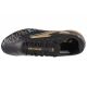 3. Joma Striker 2501 SG M STRIKS2501SG football boots