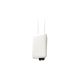 2. DrayTek VIGORAP 918R WLAN access point 1300 Mbit/s White PoE support