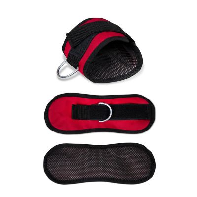 26. Multigym PRO BMG 4700 bench with weight stack 66kg