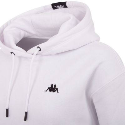 8. Kappa Jamala Dress 310023 11-0601