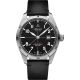 Men's Watch Atlantic Seaflight 70351.41.65 + BOX