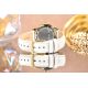 7. MICHAEL KORS Slim Runway MK7544 Women's Watch + BOX