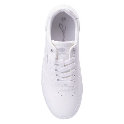 3. Iguana Darisa shoes W 92800602851