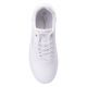 3. Iguana Darisa shoes W 92800602851