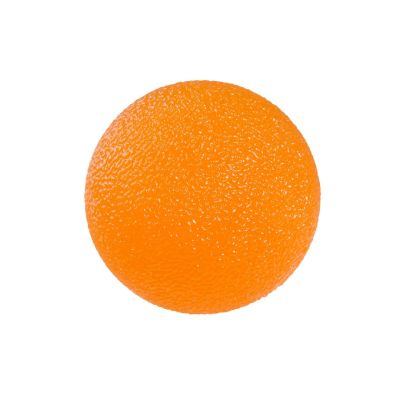 Rehabilitation ball "JELKA" PILO-5020 REHAFUND