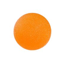 Rehabilitation ball "JELKA" PILO-5020 REHAFUND