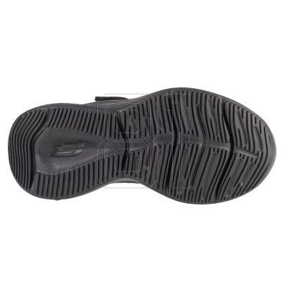 4. Skechers Skech-Lite Pro 303934L-BBK Black 27