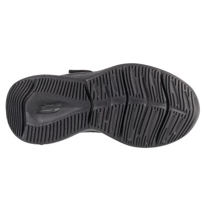 4. Skechers Skech-Lite Pro 303934L-BBK Black 27